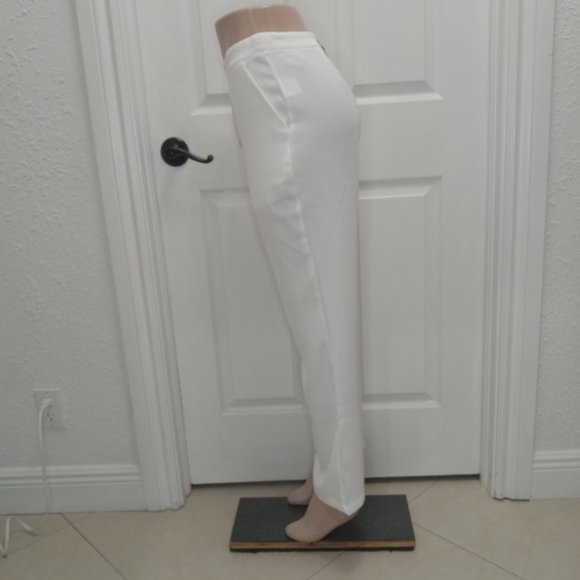Just Fashion Now Pants (NWT) - Picture 3 of 13